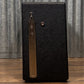 Fender Tone Master FR-10 Guitar Amplifier Combo Used