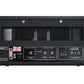 Hiwatt SUPER-HI 33 30 Watt 2 Channel Tube Guitar Amplifier Head