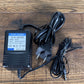Alesis SR16 16 Bit Stereo Drum Machine Used
