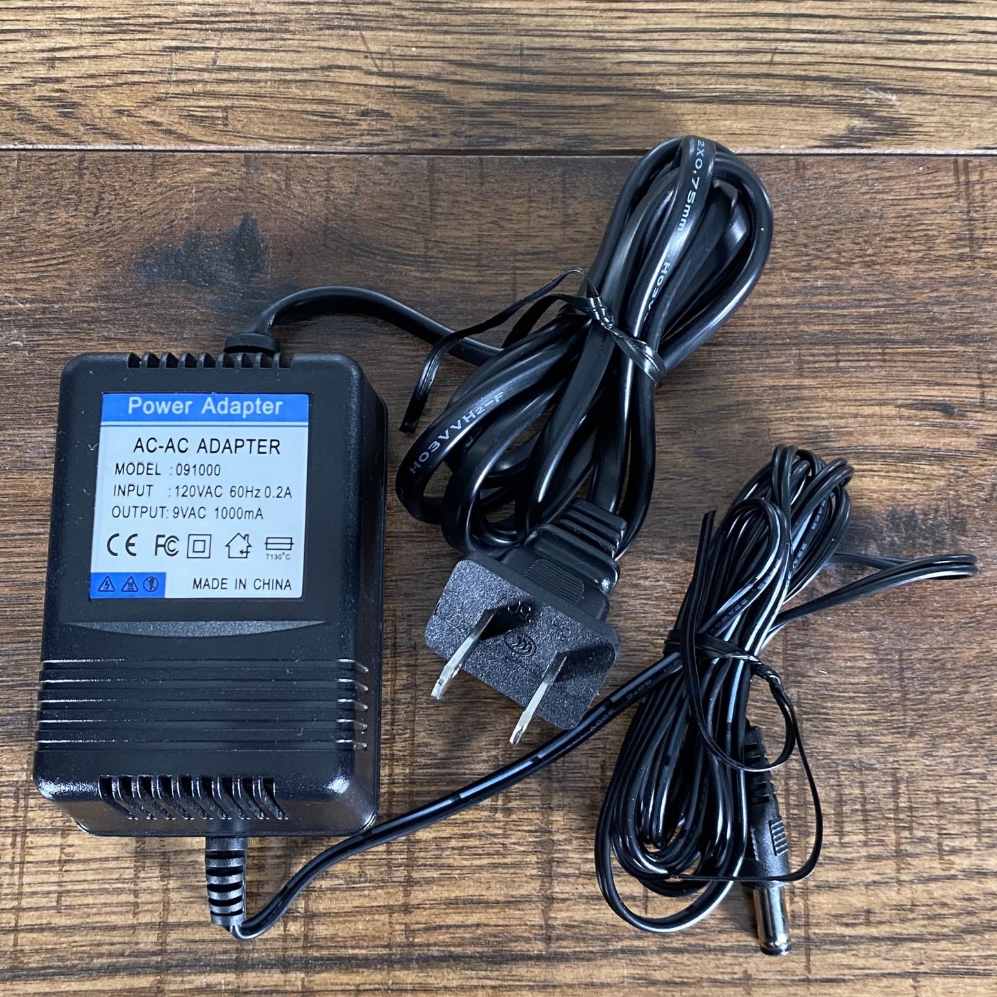 Alesis SR16 16 Bit Stereo Drum Machine Used