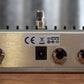 Dunlop MXR M108S 10 Band Graphic Equalizer & Power Supply Guitar EQ Effect Pedal B Stock