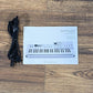 Waldorf Blofeld Keyboard 49 Key Synthesizer Black Used