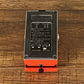 Boss PSM-5 Power Supply & Master Switch & PSA-120 Guitar Effect Pedal Japan 1983 Used