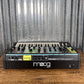 Moog Grandmother 32 Key Semi Analog Synthesizer Used