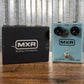Dunlop MXR M173 Classic 108 Fuzz Guitar Effect Pedal B Stock
