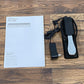 Roland RD-08 88 Key Digital Stage Piano Used