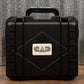 CAD Audio EC100 ABS Molded Case