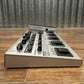 Korg ToneWorks AX1500G Guitar Multi Effect Pedal Used