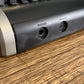 Tascam DP-24SD 24 Track Porta Studio Recorder Used
