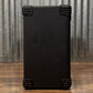 Peavey Bandit 112 80 Watt 1x12" Guitar Amplifier Combo Used