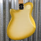 Reverend Guitars Buckshot Venetian Pearl Guitar #60712