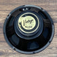 Randall Jaguar Vintage 12" 60 Watt Guitar Speaker #2 Used