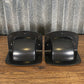 Eden XST Bass Speaker Cabinet Top Dolly Handle Pair Used