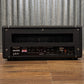 Hiwatt T40/20 40/20 Watt 2 Channel Reverb Guitar Amplifier Head