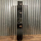 Martin TKL 14 Fret Dreadnaught Acoustic Guitar Hardshell Case Used