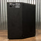 Ampeg BA-210v2 450 Watt 2x10" Bass Amplifier Combo Used