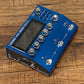 Boss VG-800 V-Guitar Synthesizer Guitar Effect Pedal Used