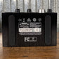 Mackie Onyx Artist 1-2 2x2 USB Audio Interface Used