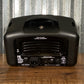 Behringer B205D 150 Watt Personal PA Monitor #1 Used