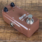 Azur AP-311 Reverb Min Guitar Effect Pedal Used