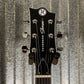 Reverend Sensei H90 Metallic Bronze Guitar #71212