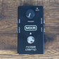 Dunlop MXR M195 Noise Clamp Noise Gate Guitar Effect Pedal B Stock