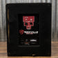 Rockville RBG12S 12" 400 Watt Powered PA Subwoofer #2 Used