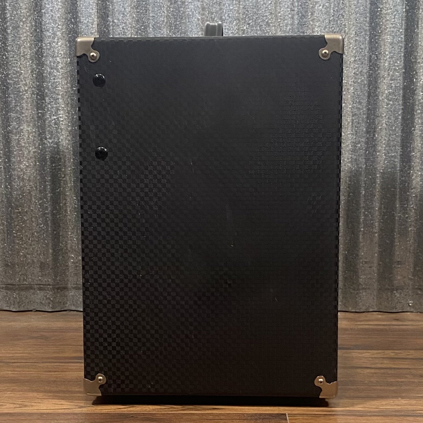 Ampeg RB-110 Rocket 110 50 Watt 1x10 Bass Amplifier Combo Used