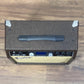 Fender G-DEC 3 Thirty 30 Watt 1x10" LTD ED Brown Guitar Amplifier Combo Used