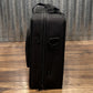 SKB 1SKB-SC2311 Controller Soft Case Used