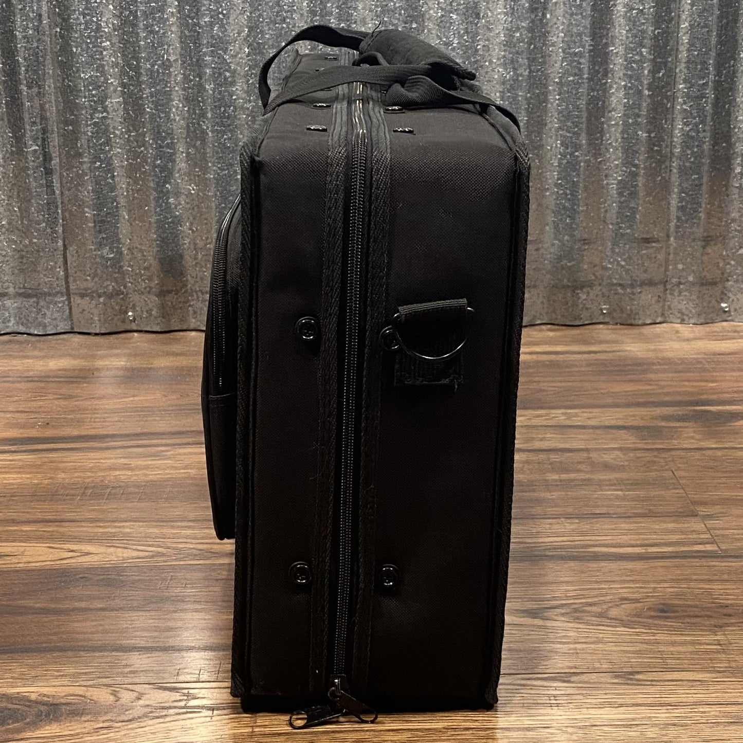 SKB 1SKB-SC2311 Controller Soft Case Used