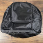 JBL EON712 Convertible Cover ENON712-COVER-WR Used