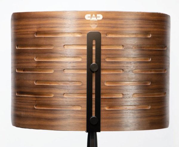 CAD Audio Acousti-Shield AS50 Microphone Studio Acoustical Isolation Shield