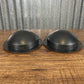 Eden XST Bass Speaker Cabinet Side Handle Pair Used