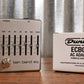 Dunlop MXR M108S 10 Band Graphic Equalizer & Power Supply Guitar EQ Effect Pedal B Stock