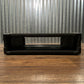 Genz Benz EZ-SLV 2 Space Amplifier Rack Sleeve Case Used