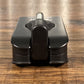 Fender Mustang Micro  Headphone Practice Guitar Amplifier Used