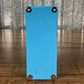 Dunlop MXR M294 Sugar Drive Overdrive Guitar Effect Pedal B Stock