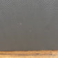 Darkglass DG212N Neo 1000 Watt 2x12 4 Ohm Bass Speaker Cabinet Used