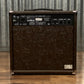 Fender G-DEC 3 Thirty 30 Watt 1x10" LTD ED Brown Guitar Amplifier Combo Used