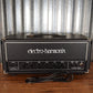 Electro-Harmonix MIG-50 Reissue Sovtek All Tube 50 Watt Guitar Amplifier MIG 50