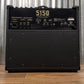 EVH 5150 Icon EL34 15 Watt 1x10" Guitar Amplifier Combo Used