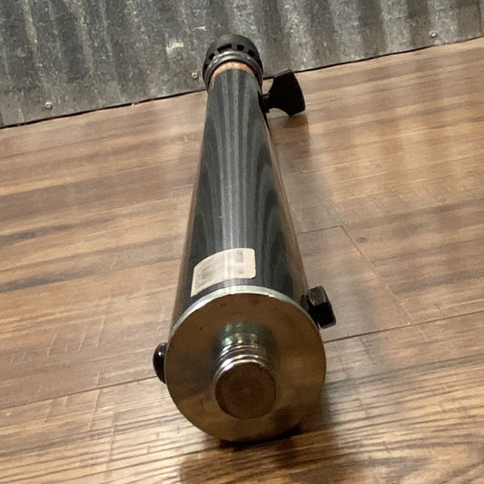 JBL JBLPOLE-GA Gas Assist Speaker Pole Stand Used