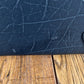 Blackstar HT-112OC MKII 1x12" 50 Watt Guitar Speaker Cabinet Used