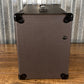 Laney LA30D 2 Channel 30 Watts 2x6.5" Acoustic Guitar Combo Amplifier Used