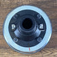 Electro-Voice EV SX200 DH2010A High Frequency Horn Driver 8 Ohm Used