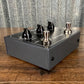 Behringer 69 Vibe Univibe Guitar Effect Pedal Used