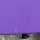 Westcreek Guitars Racer SG Offset Style Purple Matte Guitar #0068 Used