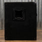 Rockville RBG12S 12" 400 Watt Powered PA Subwoofer #2 Used