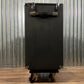 Ampeg B-15N Portaflex 15" Tube Bass Combo Amp 1970's Vintage Used